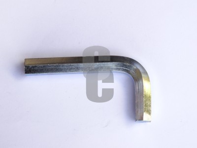 Шестограм 14мм.                                                                                                                                                                                                                                                                                             